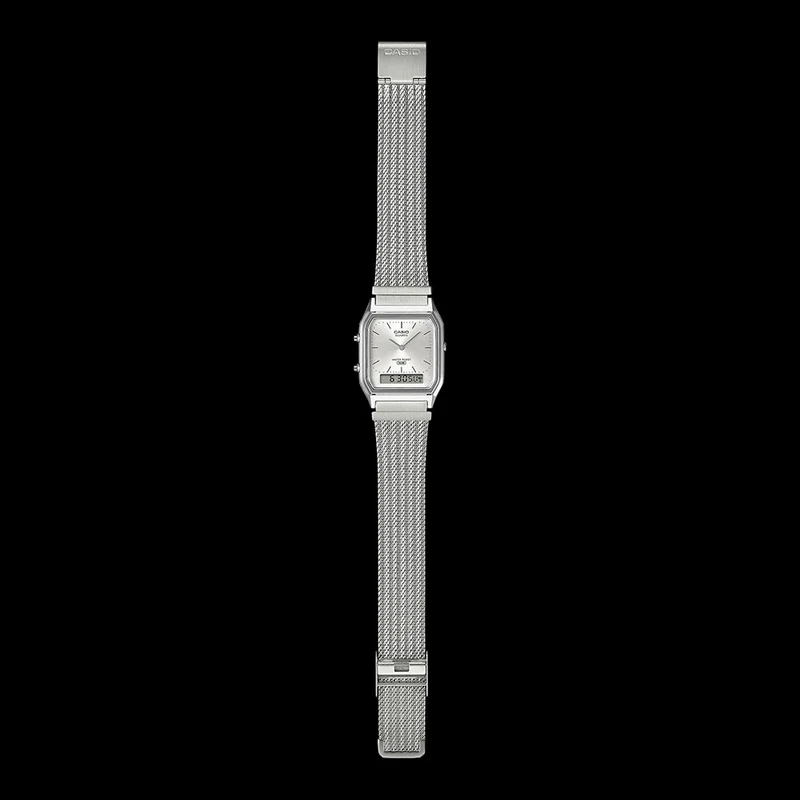 Casio Vintage AQ-230EM-7AEF