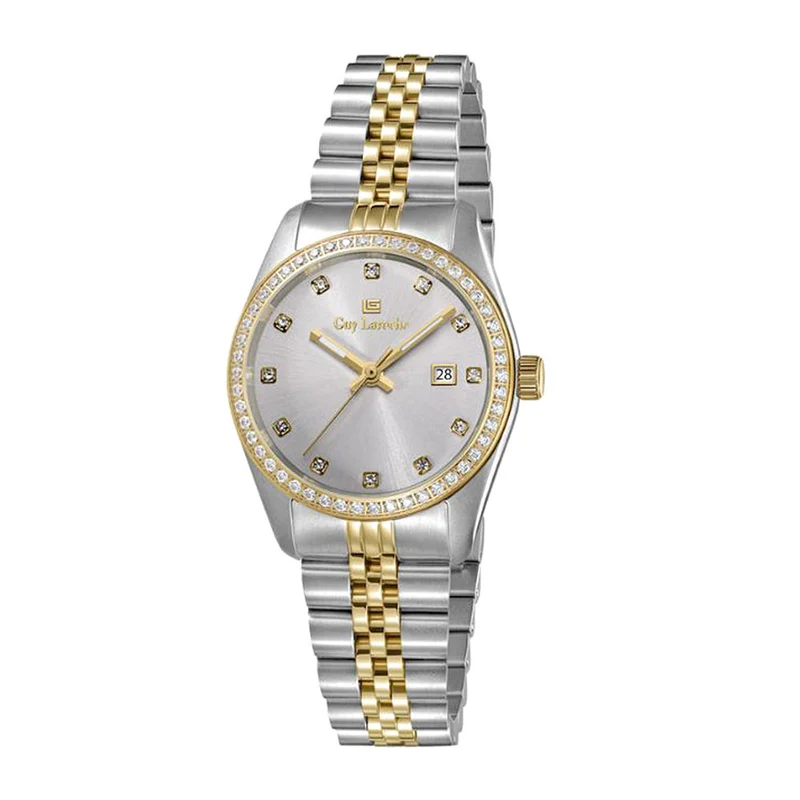 Guy Laroche GLWLG0002808