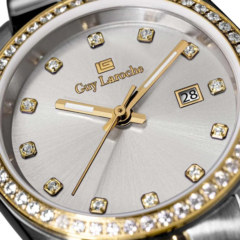 Guy Laroche GLWLG0002808