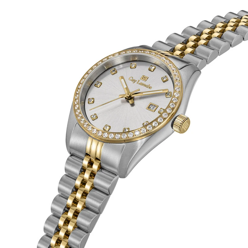Guy Laroche GLWLG0002808