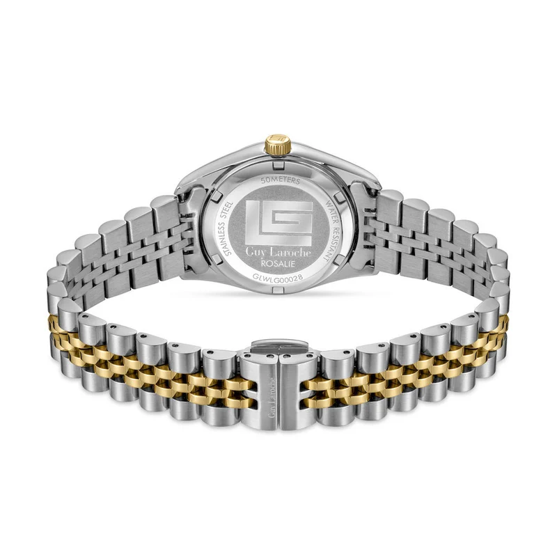 Guy Laroche GLWLG0002808