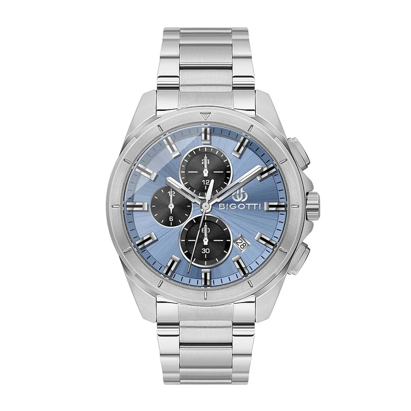 Bigotti BG110629-6