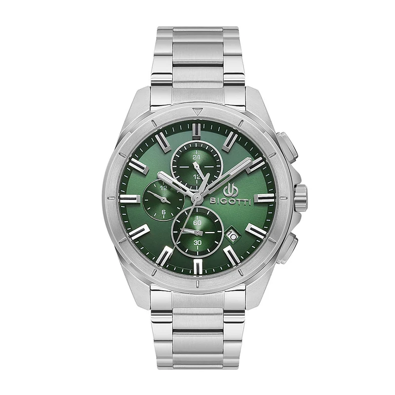 Bigotti BG110629-4