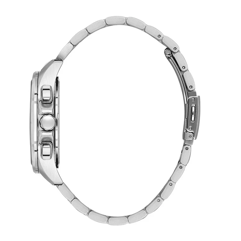 Bigotti BG110629-4
