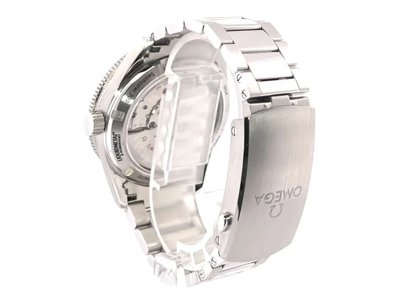 Omega Seamaster 300 Master Co-Axial 233.30.41.21.01.001