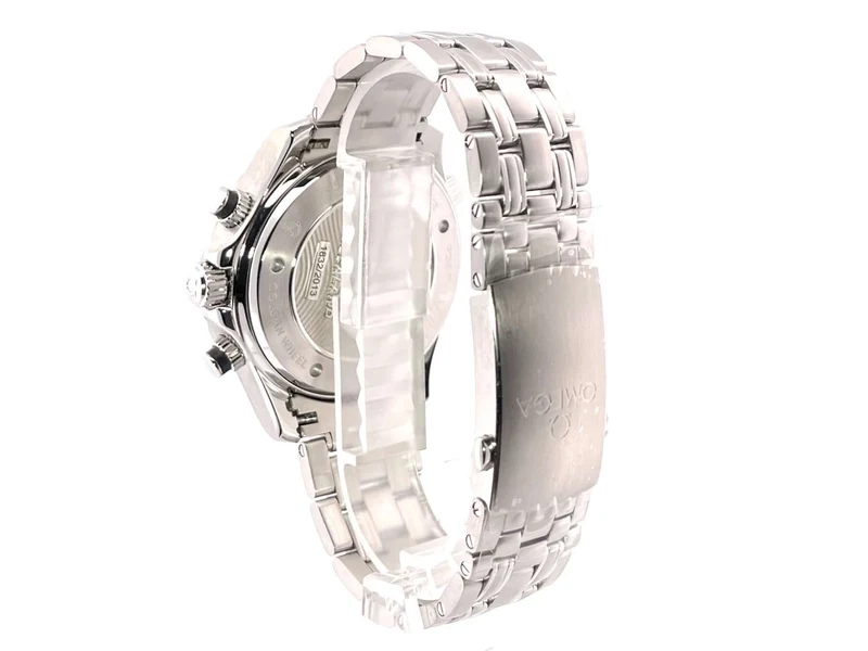 Omega Seamaster 300M Chrono Diver 44 mm 212.32.44.50.01.001