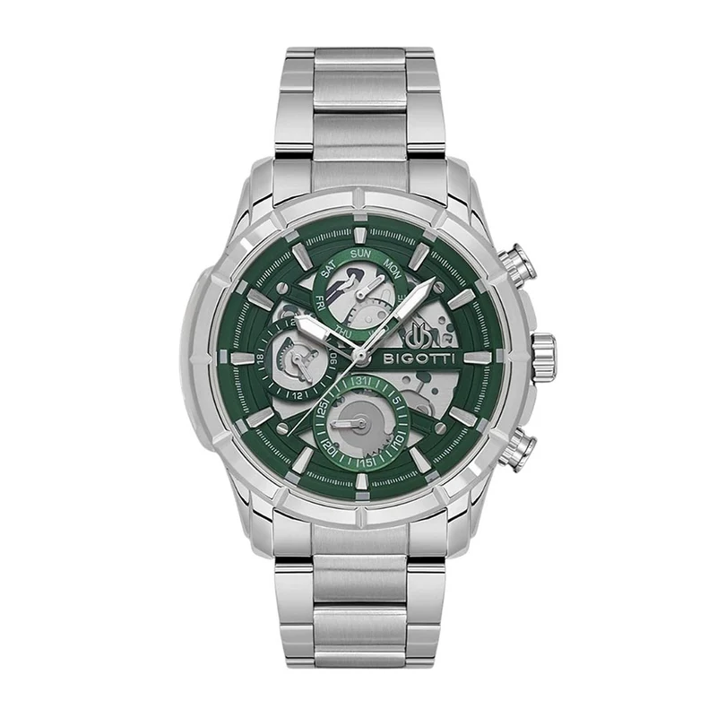 Bigotti BG110578-4