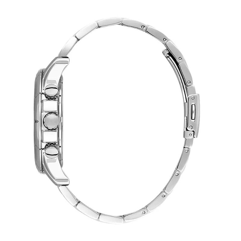 Bigotti BG110578-4