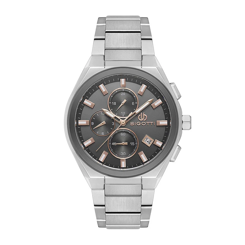 Bigotti BG110574-5