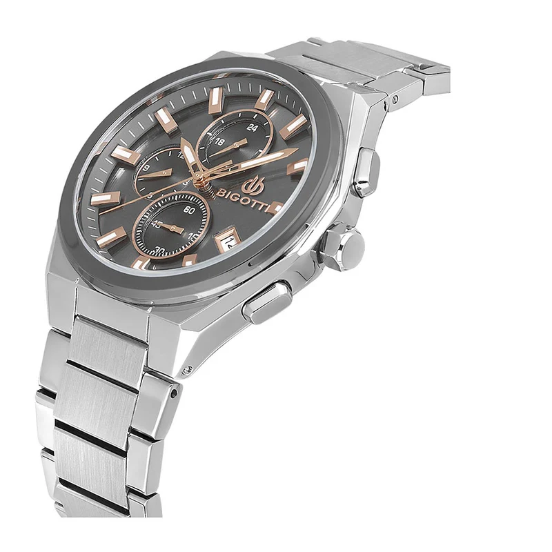 Bigotti BG110574-5