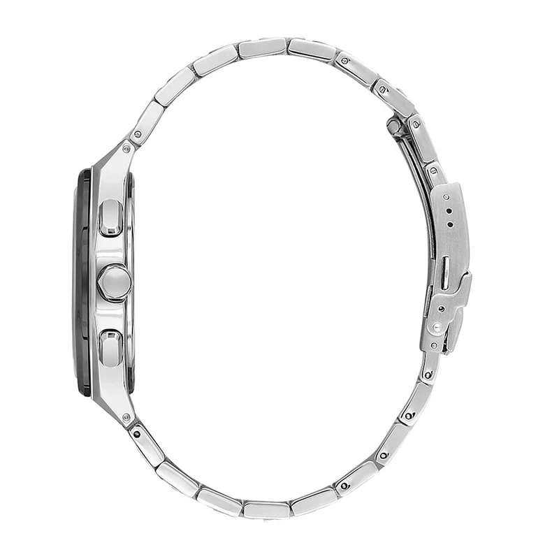 Bigotti BG110574-5