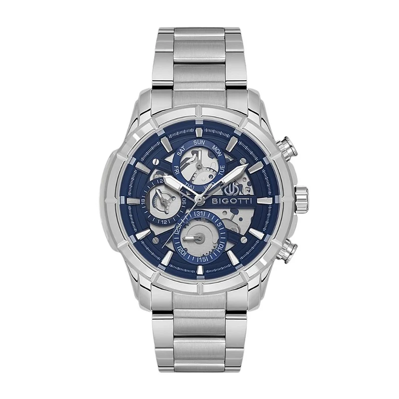 Bigotti BG110578-3