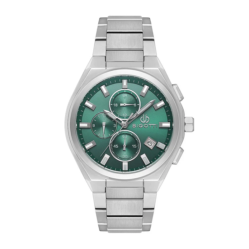 Bigotti BG110574-4