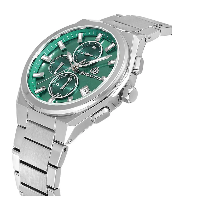 Bigotti BG110574-4