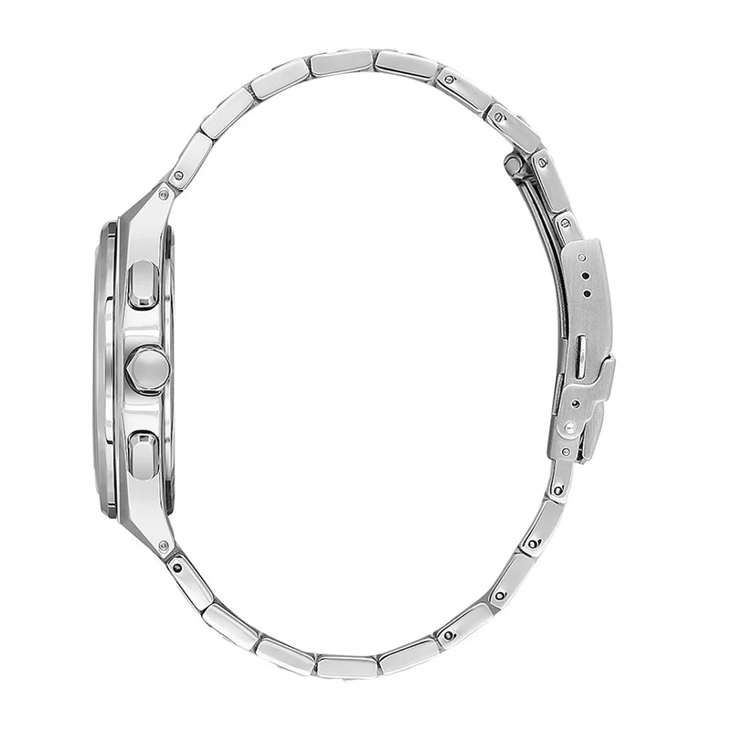 Bigotti BG110574-4
