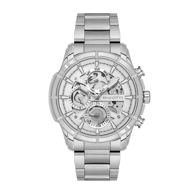 Bigotti BG110578-1