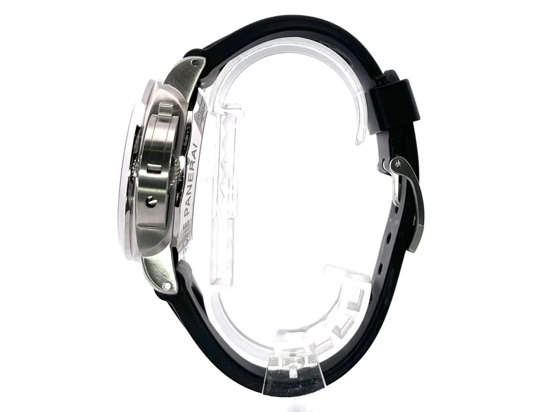 Panerai Luminor 1950 Marina Automatik 3 Days PAM00312