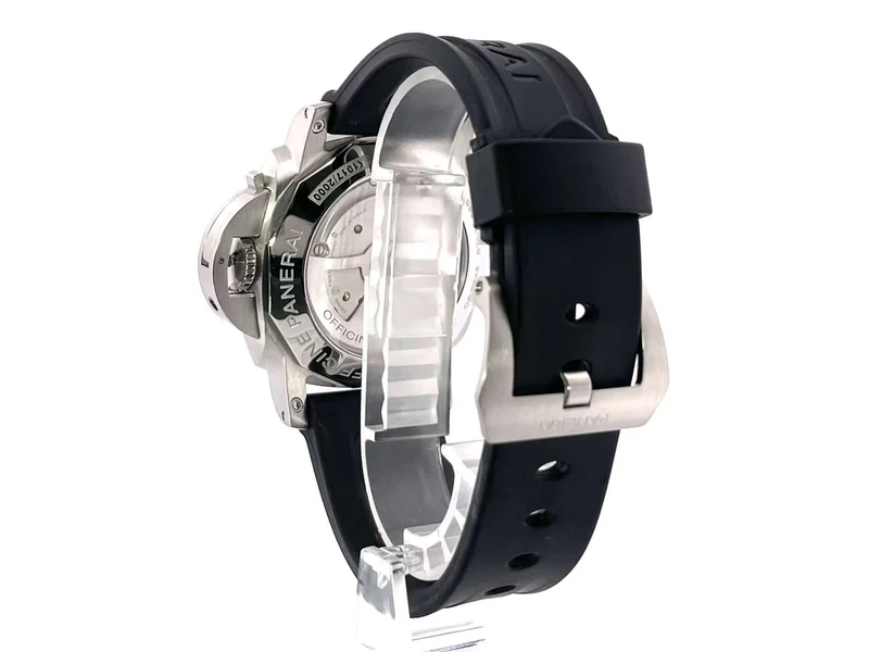 Panerai Luminor 1950 Marina Automatik 3 Days PAM00312