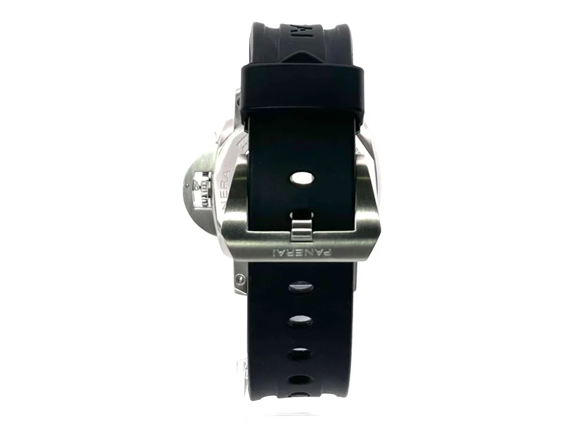 Panerai Luminor 1950 Marina Automatik 3 Days PAM00312