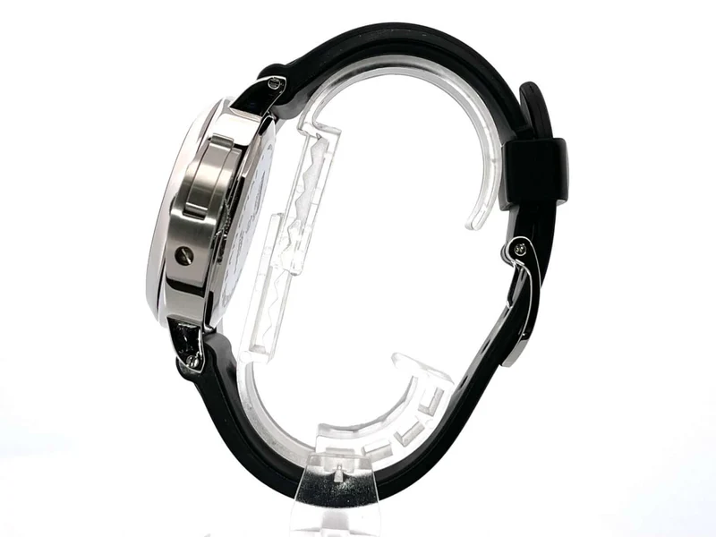 Panerai Luminor Marina Logo PAM00005