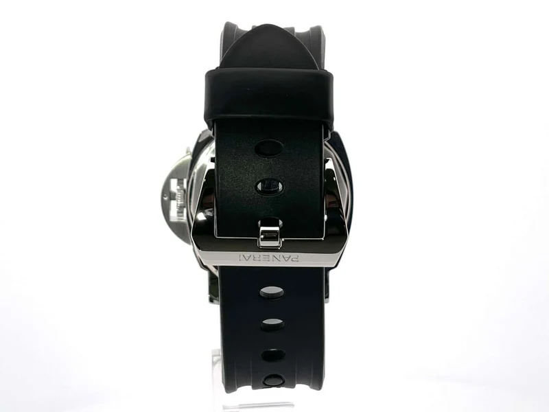 Panerai Luminor Marina Logo PAM00005
