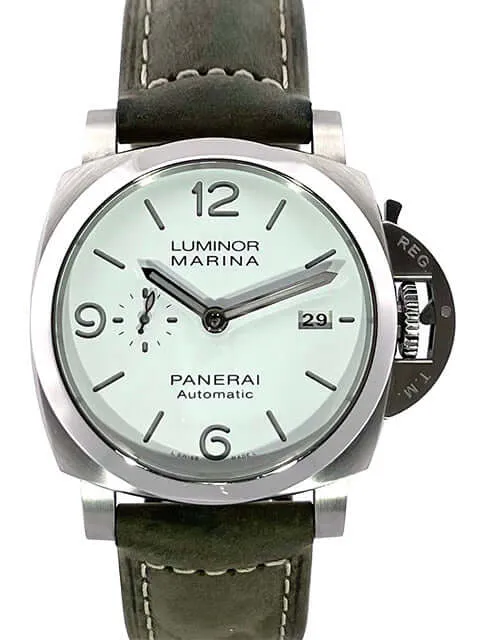 Panerai Luminor Marina 44 PAM01314