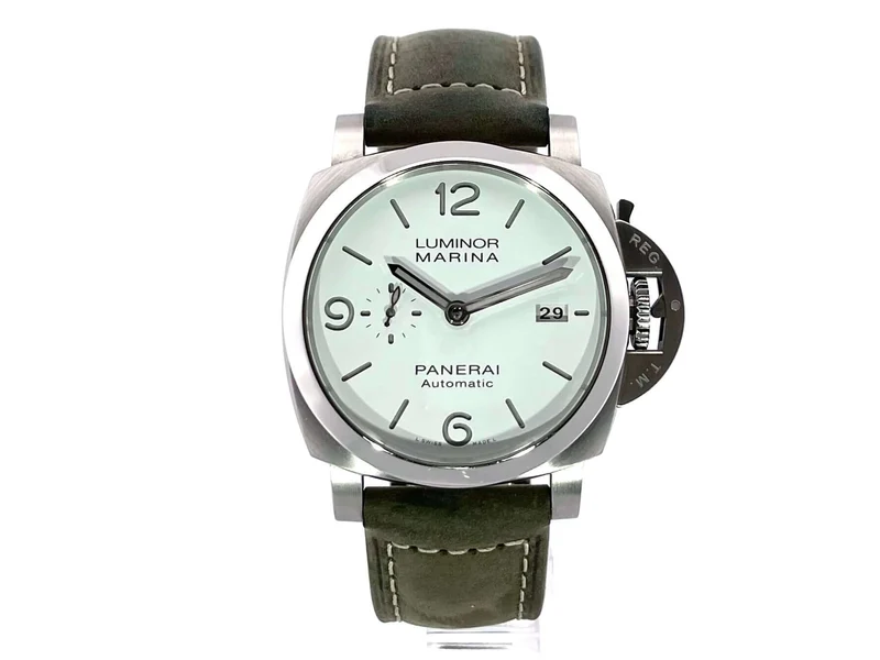 Panerai Luminor Marina 44 PAM01314