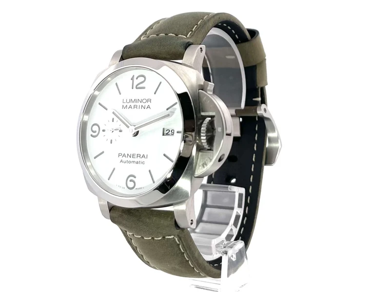 Panerai Luminor Marina 44 PAM01314