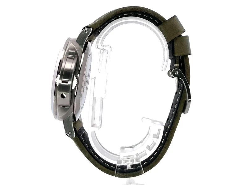 Panerai Luminor Marina 44 PAM01314