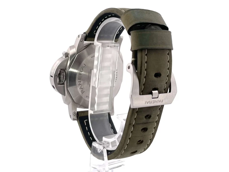 Panerai Luminor Marina 44 PAM01314
