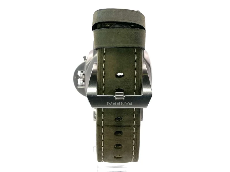 Panerai Luminor Marina 44 PAM01314