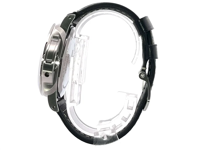 Panerai Luminor Marina 42 Automatic PAM02392 aus 2020