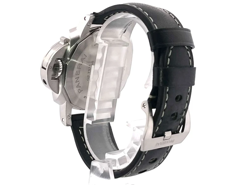 Panerai Luminor Marina 42 Automatic PAM02392 aus 2020