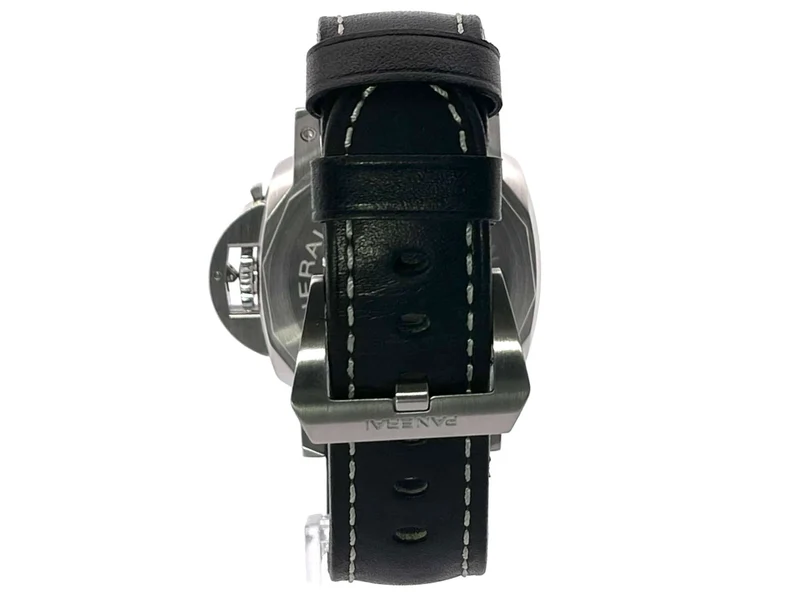 Panerai Luminor Marina 42 Automatic PAM02392 aus 2020