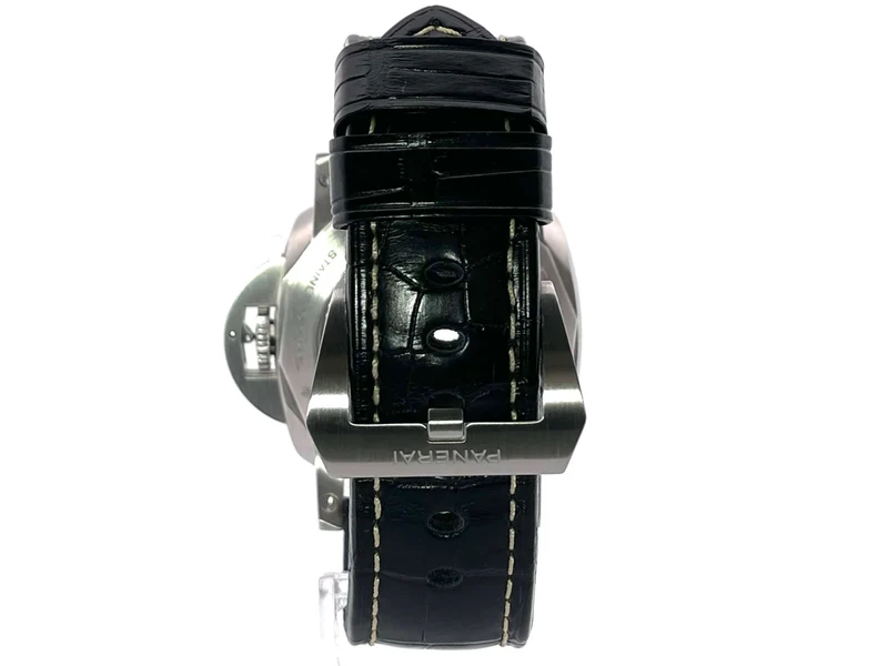Panerai Luminor Marina 1950 PAM01312 aus 2019