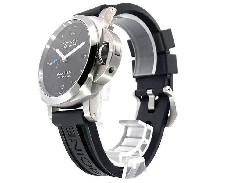 Panerai Luminor Marina 1950 3 Days Automatic PAM01392 aus 2021