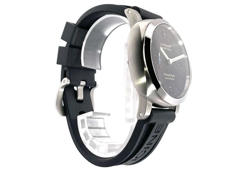 Panerai Luminor Marina 1950 3 Days Automatic PAM01392 aus 2021