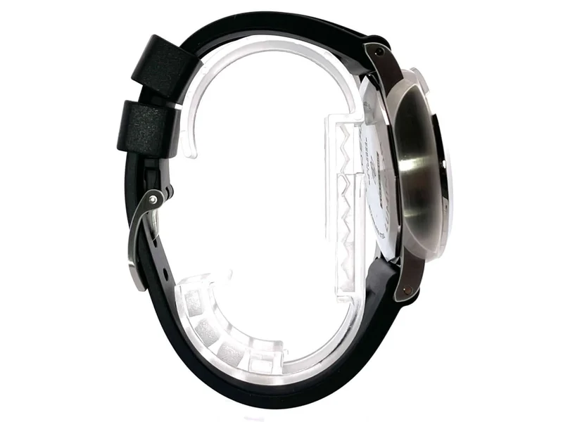 Panerai Luminor Marina 1950 3 Days Automatic PAM01392 aus 2021