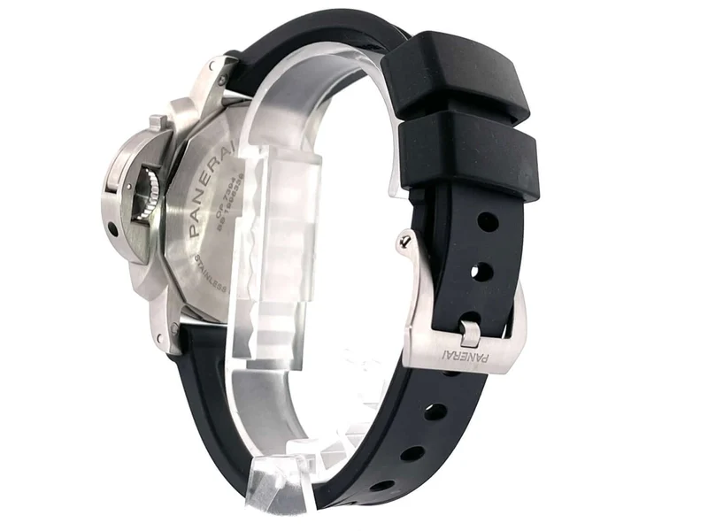 Panerai Luminor Marina 1950 3 Days Automatic PAM01392 aus 2021
