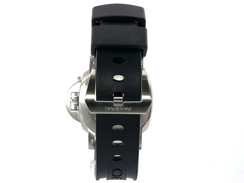 Panerai Luminor Marina 1950 3 Days Automatic PAM01392 aus 2021