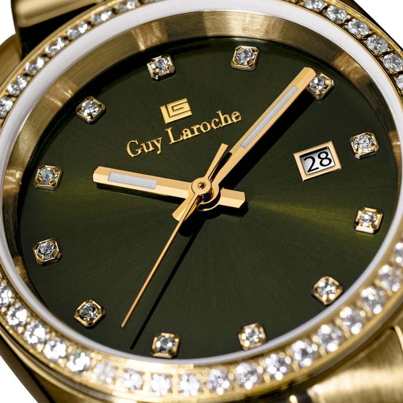 Guy Laroche GLWLG0002806