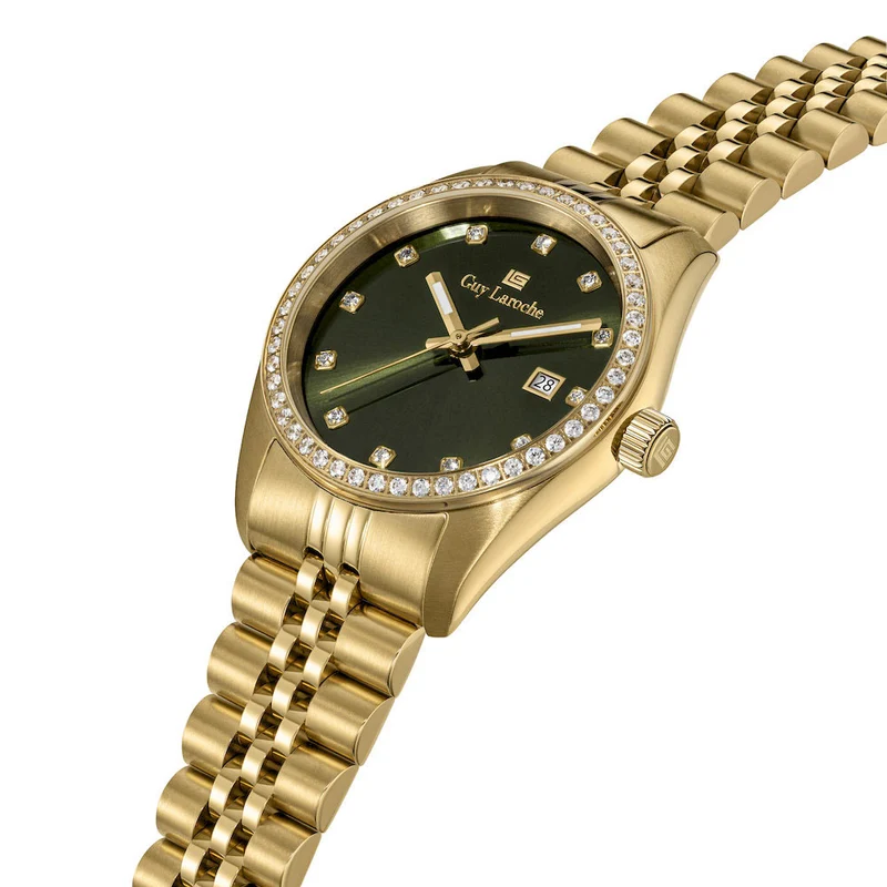 Guy Laroche GLWLG0002806