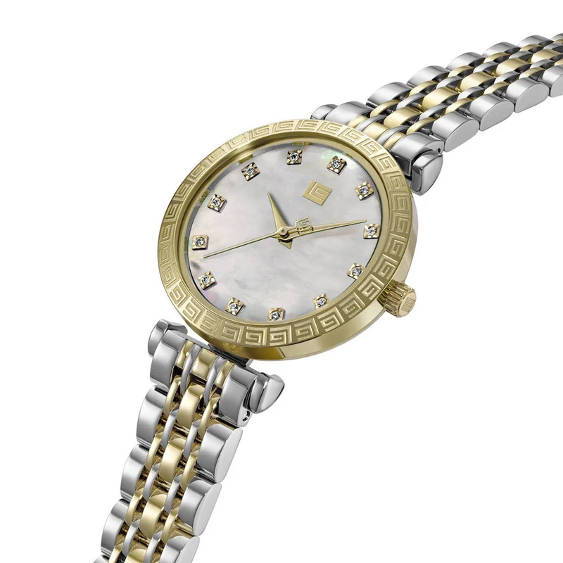 Guy Laroche GLWLG0002703