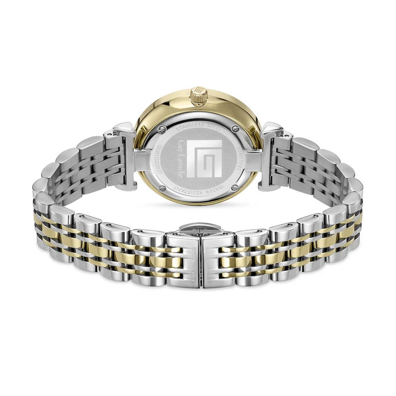 Guy Laroche GLWLG0002703