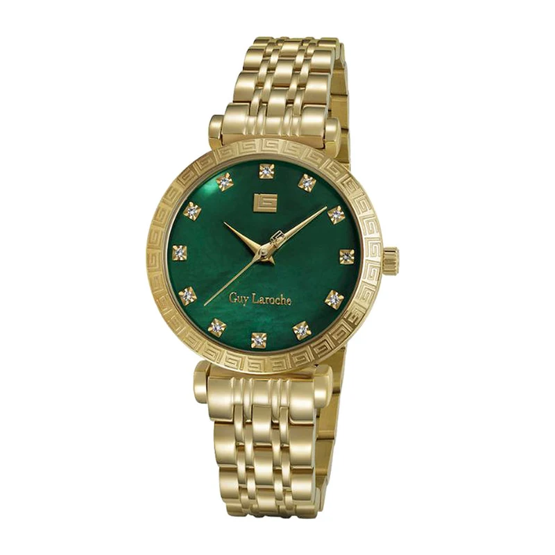 Guy Laroche GLWLG0002702