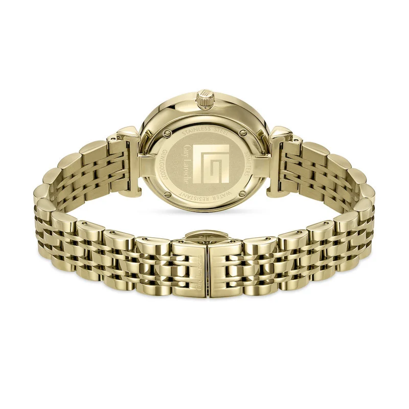 Guy Laroche GLWLG0002702