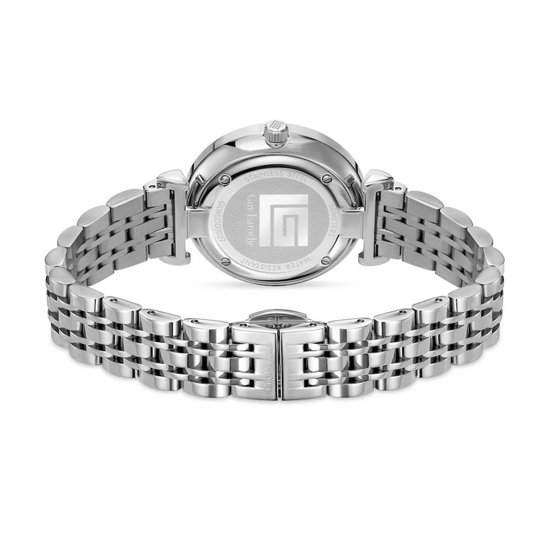 Guy Laroche GLWLG0002701