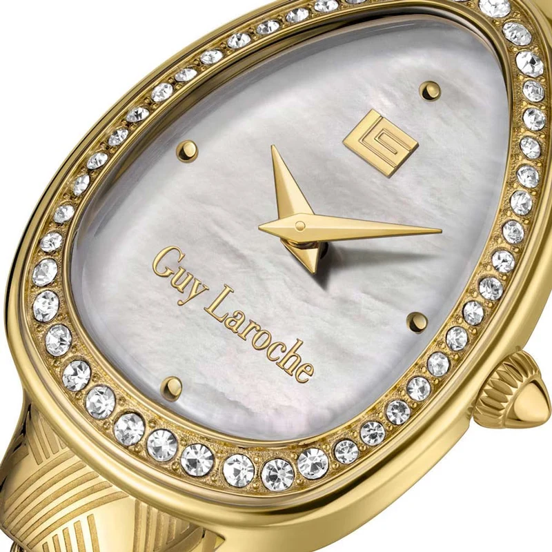 Guy Laroche GLWLG0002402