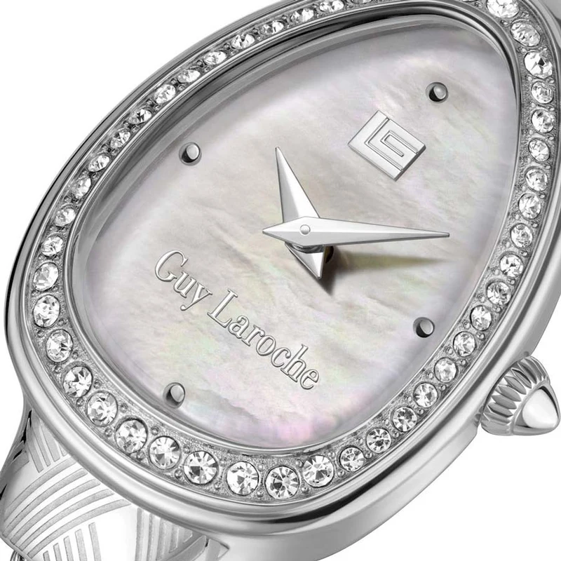 Guy Laroche GLWLG0002401