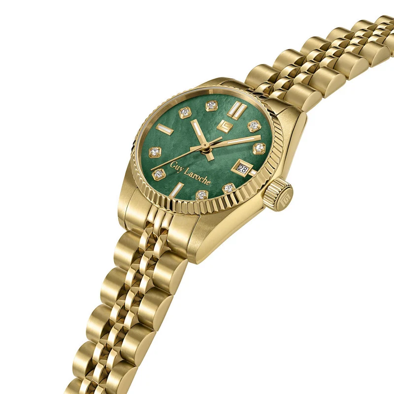 Guy Laroche GLWLG0001903